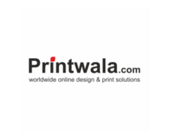 Printwala.com
