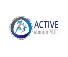 Active Aluminium Pvt Ltd