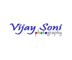 Vijay Soni Photography