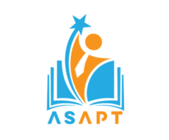 Aavishkaara School for Applied Professional Training (ASAPT)