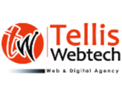 Tellis Webtech