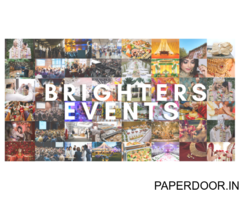 Brighters Events