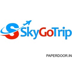 SkyGoTrip