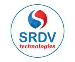 SRDV Technologies-   Best Softwrae Devlopment Company in India.
