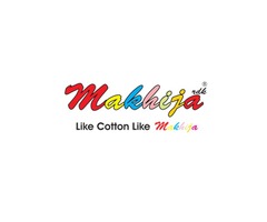 Makhija Cotton Fab Pvt. Ltd.