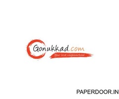 GoNukkad | Leading Ecommerce Services Company in Gurgaon