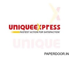 Unique Express