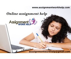 top assignment writing australia | top assignment writing help
