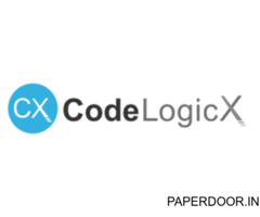 CodelogicX Technologies PVT LTD
