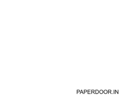 Hook Adhesives Private Limited
