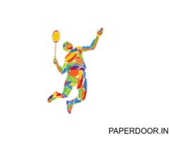 Mj Sports Academy