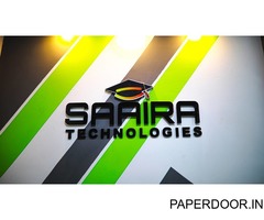 Saaira Technologies