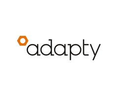 Adapty Solutions