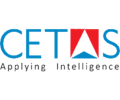 CETAS information Technology Pvt. Ltd.