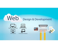 Tagwebs Technologies Web Designing and Development
