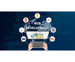Tagwebs Technologies Web development and designing