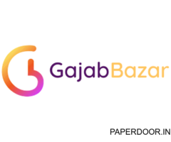 Gajab Bazar