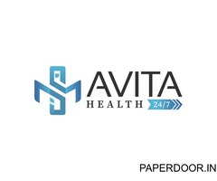 Avita Health 24x7 - Best Healthcare At Home In Ahmedabad