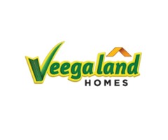 Veegaland Homes