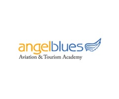 Angelblues Aviation and Tourism Academy