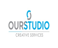 Our Studio