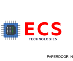 ECS Technologies - Mobile/iPhone/Laptop repair training institute Hyderabad