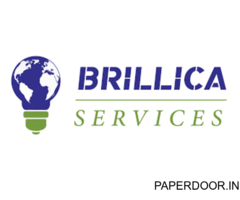 Brillica services
