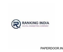Ranking India