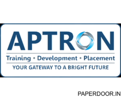 APTRON Solutions
