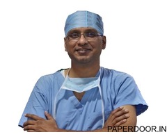 Dr.(Prof.) Prashant Kumar