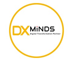 DxMinds Innovation Labs