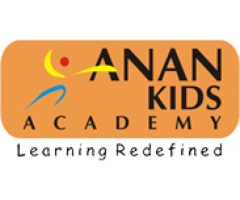 CBSE School in Coimbatore - anankidsacademy.com