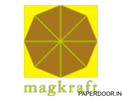 Magkraft Integrated Private Limited