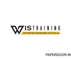 WIS Training