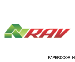 RAV Group