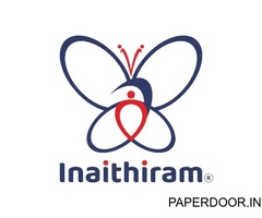 Inaithiram Impex Internet Private Limited