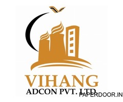 Vihang Adcon Pvt. Ltd.