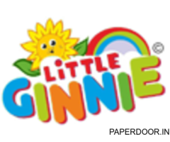 Little Ginnie Preschool
