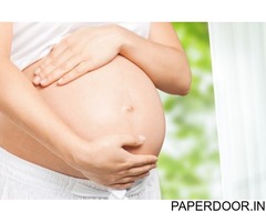 Best Surrogacy Centre in Bareilly - Ekmi Fertility
