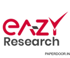 Eazy research