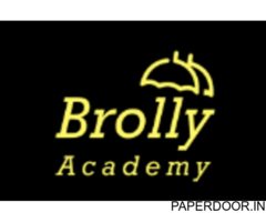 Brolly Academy
