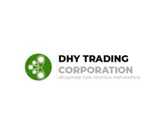 DHY Trading Corporation