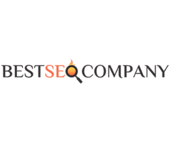 Preview Reflections | Best Seo Company