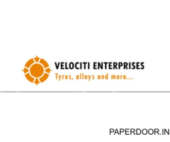 Velociti -Enterprises