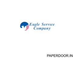 Eagle Service
