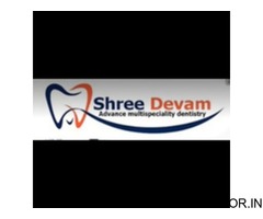 Shree Devam Dental care