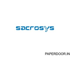 Sacrosys IT Solutions