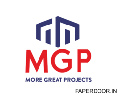 MGP Builders and Developers Pvt Ltd