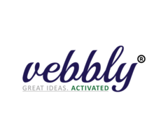 Vebbly | Web design company in thane