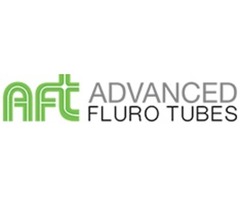 Advanced FluroTubes